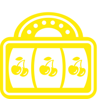suomaliset.nettikasinot