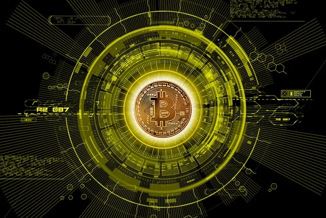 Kuinka voittaa kryptokasinolla?
