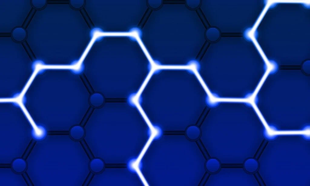 Kryptovaluutan monet eri käyttökohteet